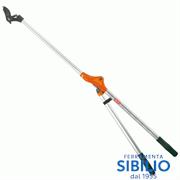 CESOIA TAGLIARAMI MANICI ALLUNGATI  1486377 VALEX