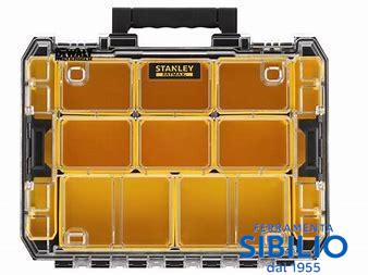 a/fmst82967-1 fatmax tstak organiser