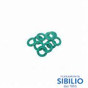 GUARNIZIONI AMIANTO DA 3/4