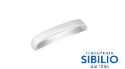 MANIGLIA METAL STYLE MG23343 UN45MG23343