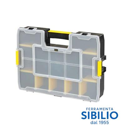 a/1-94-745 organizer sort master angoli a 90