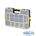 a/1-94-745 organizer sort master angoli a 90