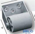 RULLINO RINVIO PICCOLO ART  1003A