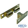 CRICCHETTI DUE SFERE 8X44 OL ART 311844L