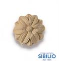 FREGIO METAL STYLE PASTA LEGNO MG10887 40X40 NAT 45066040000