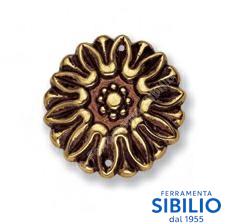 FREGIO METAL STYLE MG11122 D.35 PAT.BM 4523003500.54