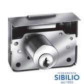 SERRATURE MERONI 1/2 SC.E/50 CIL.l.mm.20 A/2203201450