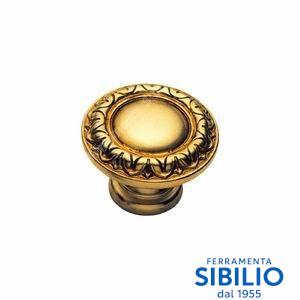 POMOLINO SALICE ART 436/D POV S.CLAS.RAFFAELLO