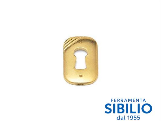BOCCHETTE TENTORI B 1200ORL ORO L.