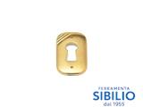 BOCCHETTE TENTORI B 1200ORL ORO L.