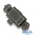 SERRATURE METAL STYLE REDOS MG9518 EN.15 F/V 3903701500.27