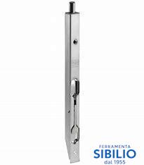 D003206006 D1 CATENACCI A LEVA DA 60 NIK AGB