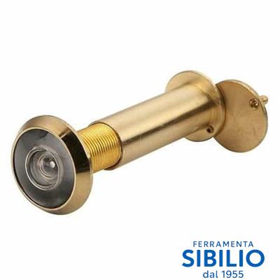 SPIONCINO PANORAMICI 40X60 d.12 OL SP121