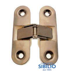 CERNIERE INVISIBILE CEAM 2015 DA 89x25 NIK