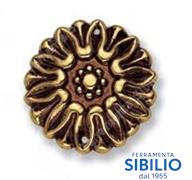 FREGIO METAL STYLE MG11115 D.28 OT.ANT.4523002800.03