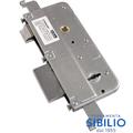 SERRATURE SAB 580 MULTIPUNTO D.MAPPA INF.E.50 2MAND.