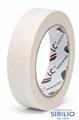 CARTA GOMMATA MASK 25X50 YDS SOLVENTE 60° 1000612 LC ADESIVI