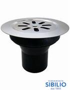 TAPPI SIFONATI DA 100