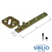 CARDELLINI C/PIAS MM 90 OTT.TO ART LE517707509021