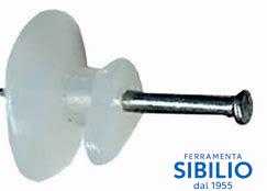 APPENDITUTTO ART 209 CF=20 PZ BLISTER