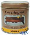 CERA MORDENTE DA LT 0.500 NEUTRA/310