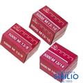 PUNTE MAESTRI ART M13/8 CF=PZ 5000 A/1101705