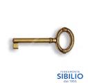 CHIAVE METAL STYLE MG8289 32X69 OT.ANT.33217042ON.03