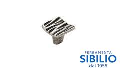 POMO METAL STYLE MG21998 24159Z0340B.25