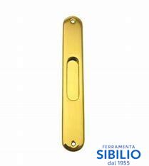 NICCHIA LUNGA ART 059 OLV S/FORO