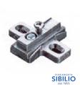 BASETTE SALICE ART B2V3BW9S INCL.10/30  329.84.120