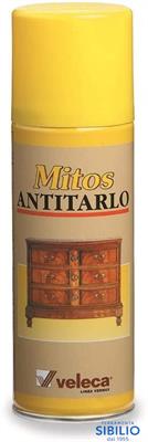 ANTITARLO MITOSPECIAL SPRAY DA 200 ML A/282