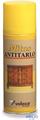 ANTITARLO MITOSPECIAL SPRAY DA 200 ML A/282