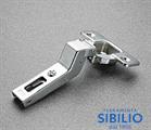CERNIERE SALICE ART C2A7U99 S/BASETTA ANG.POS.24  329.96.601