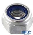 DADI AUTOBLOCCANTI DA 08 UNI 7473