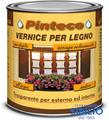 PINTECO LUCIDA LT 2.5 VERNICE TR BRILLANTE A/771