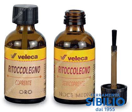 RITOCCO SEMICOPRENTE cc.25 FRASSINO 221