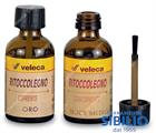 RITOCCO SEMICOPRENTE cc.25 FRASSINO 221