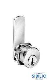 CILINDRETTI MERONI DA 30 A/2251 NIK 22513014G