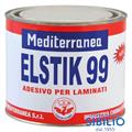 ELSTIK 99 NEW DA KG. 1.700
