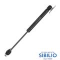 AMMORTIZZATORE A SCENDERE ARGENTO 150N  622  CEAM