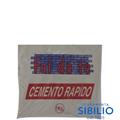 CEMENTO RAPIDO DA KG 1