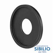 GUARNIZIONE TECNICA D.40