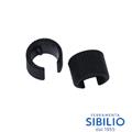 SOTTOPIEDI 20X22 A PINZA C/PIOLI A/1440 -D