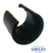 SOTTOPIEDI 24X26 A PINZA C/PIOLI A/1440-E