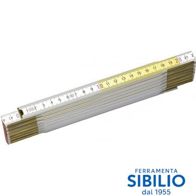 A/0-35-458 DOPPIOMETRO STANLEY