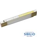 A/0-35-458 DOPPIOMETRO STANLEY
