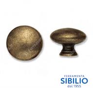 POMO METAL STYLE MG6546 OT.ANT 24228.01700.03