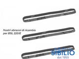 A/28583 NASTRI GR.100 X BS 12/E CF=PZ 5