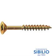 VITI PANEL VIT TX-TSP PF CHB 5X70 CF DA 200