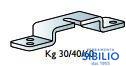 STAFFA  NOR X40-60